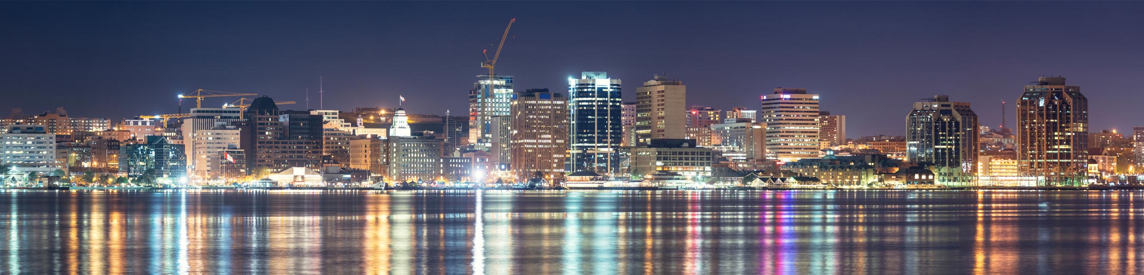 Cheap Flights Hamilton to Halifax (YHM) to (YHZ) Flights.ca