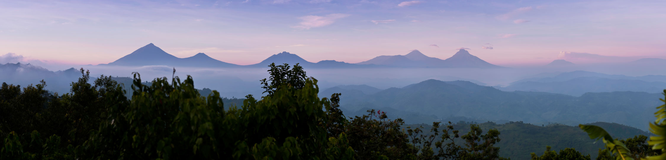 Cheap Flights to Kampala EBB Always Save on your Kampala EBB Flights