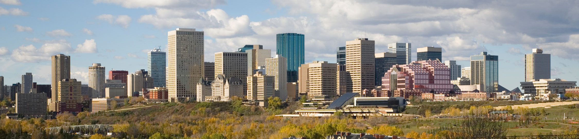 Cheap Flights Vancouver to Edmonton (YVR) to (YEG) Flights.ca