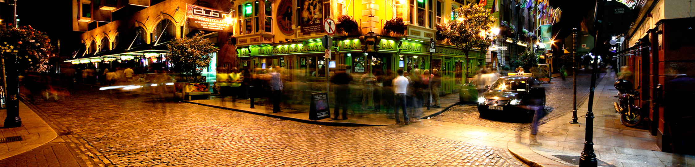 Cheap Flights to Dublin DUB Always Save on your Dublin DUB Flights Flights.ca