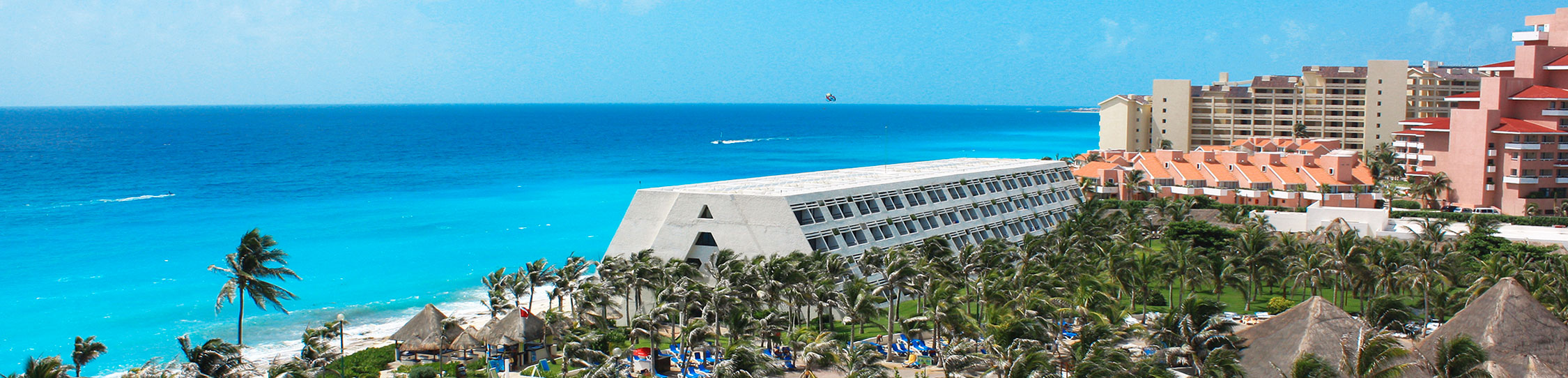 Cheap Flights Victoria to Cancun (YYJ) to (CUN) Flights.ca