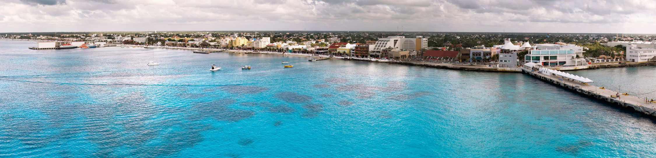 Cheap Flights to Cozumel CZM Always Save on your Cozumel CZM Flights Flights.ca