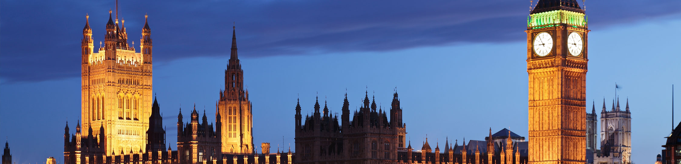 Cheap Flights to London LHR | Always Save on your London LHR Flights ...